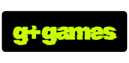 GPlus Games - Play G+ Unblocked Games Online for Free!